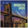 Deko Entertainment Brooklyn Oasis