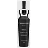 Unicskin UNICWRINKLE-STOP serum 30 ml