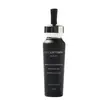 Unicskin UNICLIFTING+ sérum 30 ml