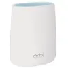 NETGEAR RBR20