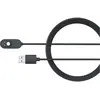 Chargeur - ARLO - VMA5001C-100EUS - Magnétique - Noir