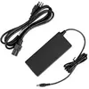 NETGEAR (EPS90W) Alimentation externe 90 Watts pour les Switches GS108/GS116/LP/PP