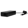 Netgear Switch Power Of Ethernet+ Gigabit Unmanaged Power Supply 130w