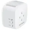 Répéteur WiFi NETGEAR EX3110 AC750 Dual Band Compact
