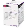 Répéteur universel WiFi Netgear AC1200 EX6110 Bande double Blanc