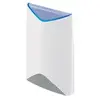 Routeur WiFi 5 NETGEAR SRK60B03 - Tri-bande 3000 Mbit/s