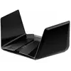 Routeur WiFi 6 NETGEAR Nighthawk AX12 - Bi-bande 6000 Mbit/s