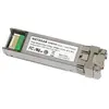 NETGEAR ProSafe AXM764 - module transmetteur SFP+ - 10GbE