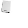 Netgear WN370 - Borne d'accès sans fil - Wi-Fi - 2.4 GHz
