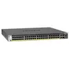 Switch GSM4352PA (GSM4352PA-100NES) (GSM4352PA100NES) - Netgear