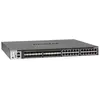 Switch Netgear XSM4348S-100NES TU