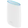 NETGEAR RBK50 routeur sans fil Gigabit Ethernet Bi-bande (2,4 GHz / 5 ...