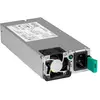 NETGEAR Module d'Alimentation - IEC 60320 C14 - 575 W - 120 V AC, 230 V AC