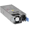 Bloc D'alimentation Netgear Aps250w-100nes Métallique 250w