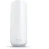 Netgear Orbi WiFi 7 Série 370 Satellite (RBE370)