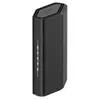 Netgear Nighthawk RS100 Dual-Band WiFi 7 Router (RS100-100EUS)