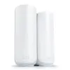 Répéteurs WiFi Netgear Orbi RBE372