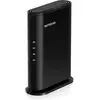 Netgear Nighthawk RAX9 - Routeur sans fil commutateur 4 ports - 1GbE -...