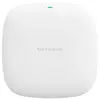 Access Point - NETGEAR - WAX210 - WiFi 6 - Dual Band