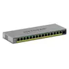 Netgear Easy Smart GS116EP