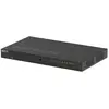 Netgear Switch Gsm4212ux-100eus