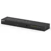 NETGEAR M4250-12M2XF Géré L2/L3 2.5G Ethernet 1U Noir