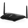 Routeur Netgear Nighthawk LAX20 WiFi 6 double bande 4G LTE