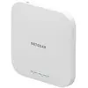 Point d'accès Wifi 6 Dual Band AX1800 1 port 2,5G - NETGEAR - WAX610