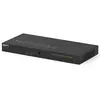 NETGEAR M4250-16XF Géré L2/L3 1U Noir
