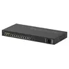 Switch Ethernet NETGEAR M4250-10G2F 10 ports - Manageable, PoE, L2/L3