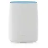 Routeur sans fil Wifi 4G LTE Netgear Orbi LBR20 Blanc