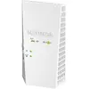 NETGEAR EX6420 - Extension de portée Wifi - Wi-Fi 5 - 2.4 GHz, 5 GHz