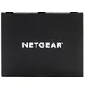 Netgear MHBTR10 - batterie pour MR1100