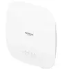 Netgear - WAX615 Point d acces WiFi 6 AX3000 (WAX615-100EUS)