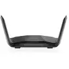 Routeur WiFi 6 NETGEAR Nighthawk RAXE300 - Tri-bande 6600 Mbit/s