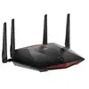 NETGEAR Routeur Wifi 6 Nighthawk Pro Gaming (XR1000)
