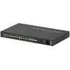Switch GSM4230P (GSM4230P-100EUS) (GSM4230P100EUS) - Netgear
