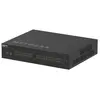 Netgear Switch Av Line M4250-40g8xf Poe++