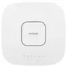 Netgear - WAX630 Point d acces WiFi 6 AX6000 (WAX630-100EUS)