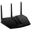 Routeur WiFi 6 NETGEAR Nighthawk AX/5-Stream AX2400 (RAX30) - Bi-bande