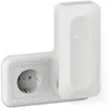NETGEAR EAX12 1200 Mbit/s Blanc