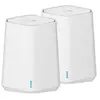 Répéteurs WiFi Netgear Orbi Pro SXK30 (base + satellite)