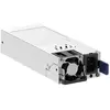 NETGEAR - Alimentation électrique (module enfichable) - CA 110-240 V -...