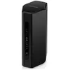 Répéteurs WiFi Netgear Orbi BE930 (RS300)