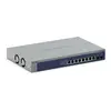 NETGEAR XS508TM Géré L2/L3/L4 Gris