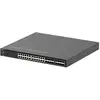 NETGEAR 48pt m4350-24x8f8v managed switch XSM4340V-100NES