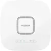 Point d'accès double Netgear Wifi6 Ax5400 - NETGEAR - IEEE 802.11a