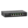 Netgear 5-PORT 2.5G UNMANAGED SWITCH