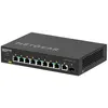 Netgear Switch Av Line M4250-9g1f L3 1u
