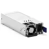 Power supply Netgear APS350W-100NES Red 